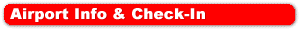 Airport Info and Check-In