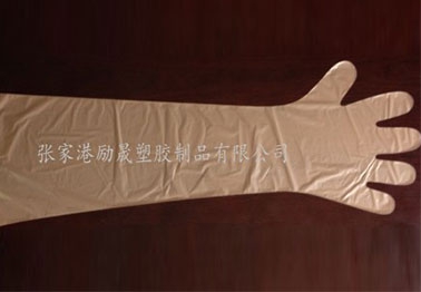上海一次性兽医长手套批发多少钱